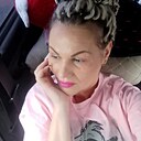 Виктория, 43 года