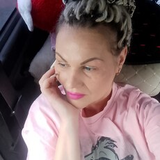 Фотография девушки Виктория, 43 года из г. Донецк