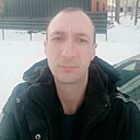 Дмитрий, 33 года