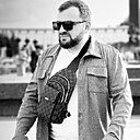 Руслан, 32 года