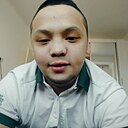 Руслан, 30 лет