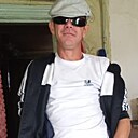 Александр, 43 года