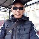 Александр, 43 года