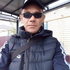 Фотография мужчины Александр, 43 года из г. Новый Оскол