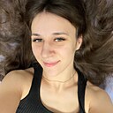 Ангелочек, 26 лет