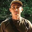 Данил, 26 лет