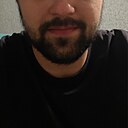 Никита, 24 года