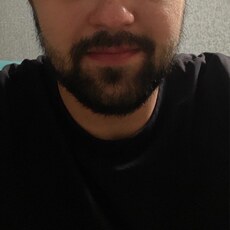 Фотография мужчины Никита, 24 года из г. Екатеринбург