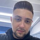 Никита, 24 года