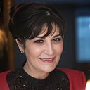 Елена, 54 года