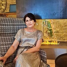 Елена, 54 из г. Регенсбург.