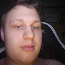 Фотография мужчины Влад, 23 года из г. Северодвинск