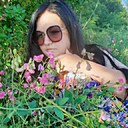 Карина, 34 года