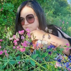 Фотография девушки Карина, 34 года из г. Славянск-на-Кубани