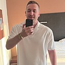 Алексей, 34 года