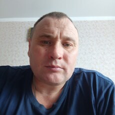 Фотография мужчины Николай, 47 лет из г. Хилок