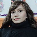 Лисёнок, 31 год