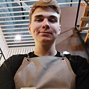 Вячеслав, 23 года