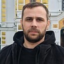Алексей, 34 года