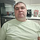 Андрей, 41 год