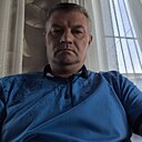 Руслан, 44 года