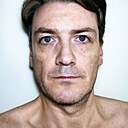 Максим, 40 лет