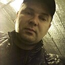 Андрей, 39 лет