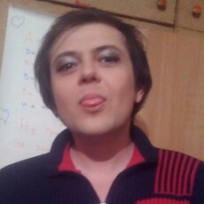 Фотография мужчины Юра, 29 лет из г. Витебск