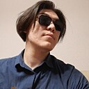 Алмаз, 23 года