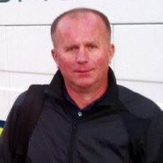 Фотография мужчины Олег, 57 лет из г. Днепр