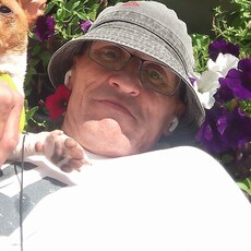 Фотография мужчины Сергей, 54 года из г. Москва