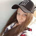 Екатерина, 31 год