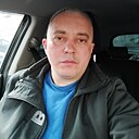 Виталий, 43 года