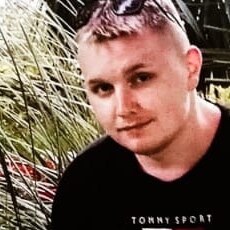 Фотография мужчины Евгений, 31 год из г. Иваново