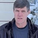 Александр, 50 лет