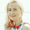 Ольга, 27 лет