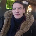 Александр, 26 лет