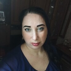 Фотография девушки Ольга, 33 года из г. Одесса