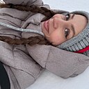 Татьяна, 34 года