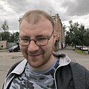 Александр, 32 года