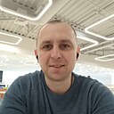 Руслан, 39 лет