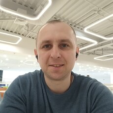 Фотография мужчины Руслан, 39 лет из г. Мариуполь