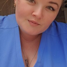 Фотография девушки Mary, 32 года из г. Одесса