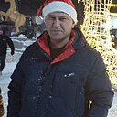 Андрей, 38 лет