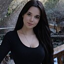 Вероника, 20 лет