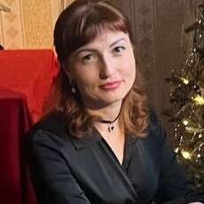 Анна, 37 из г. Иркутск.