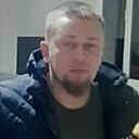 Умар, 32 года