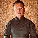 Александр, 23 года