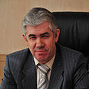 Борис, 62 года