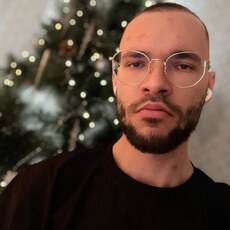 Фотография мужчины Максим, 27 лет из г. Калуга